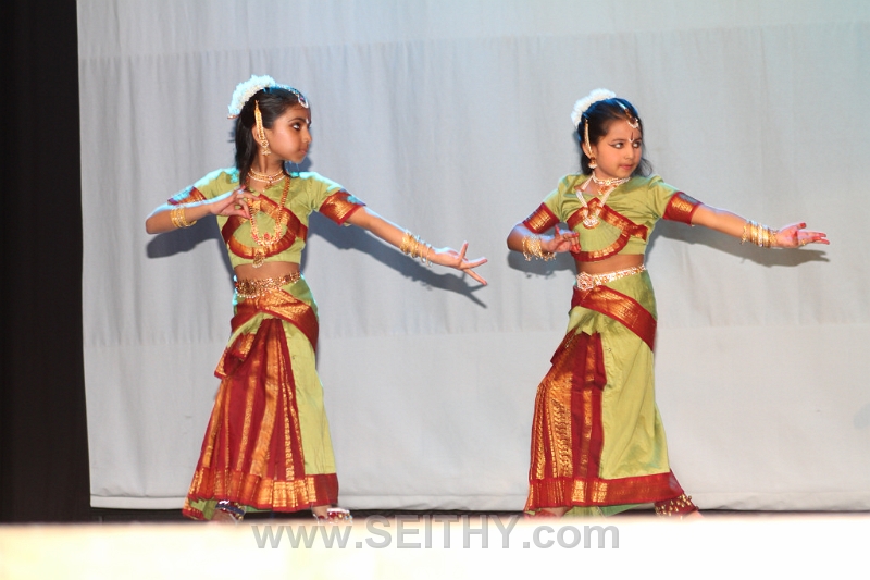LORDKRISHNA-TORONTO300313SEITHY (248)